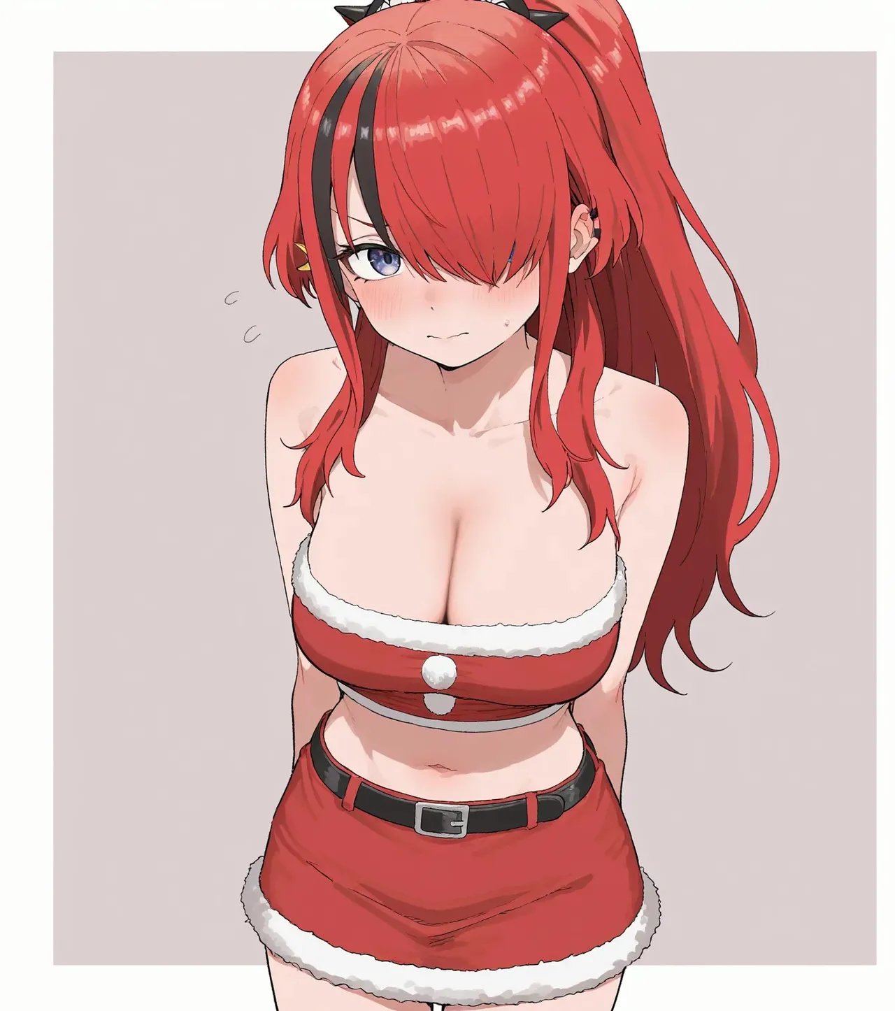 Manga Page 369