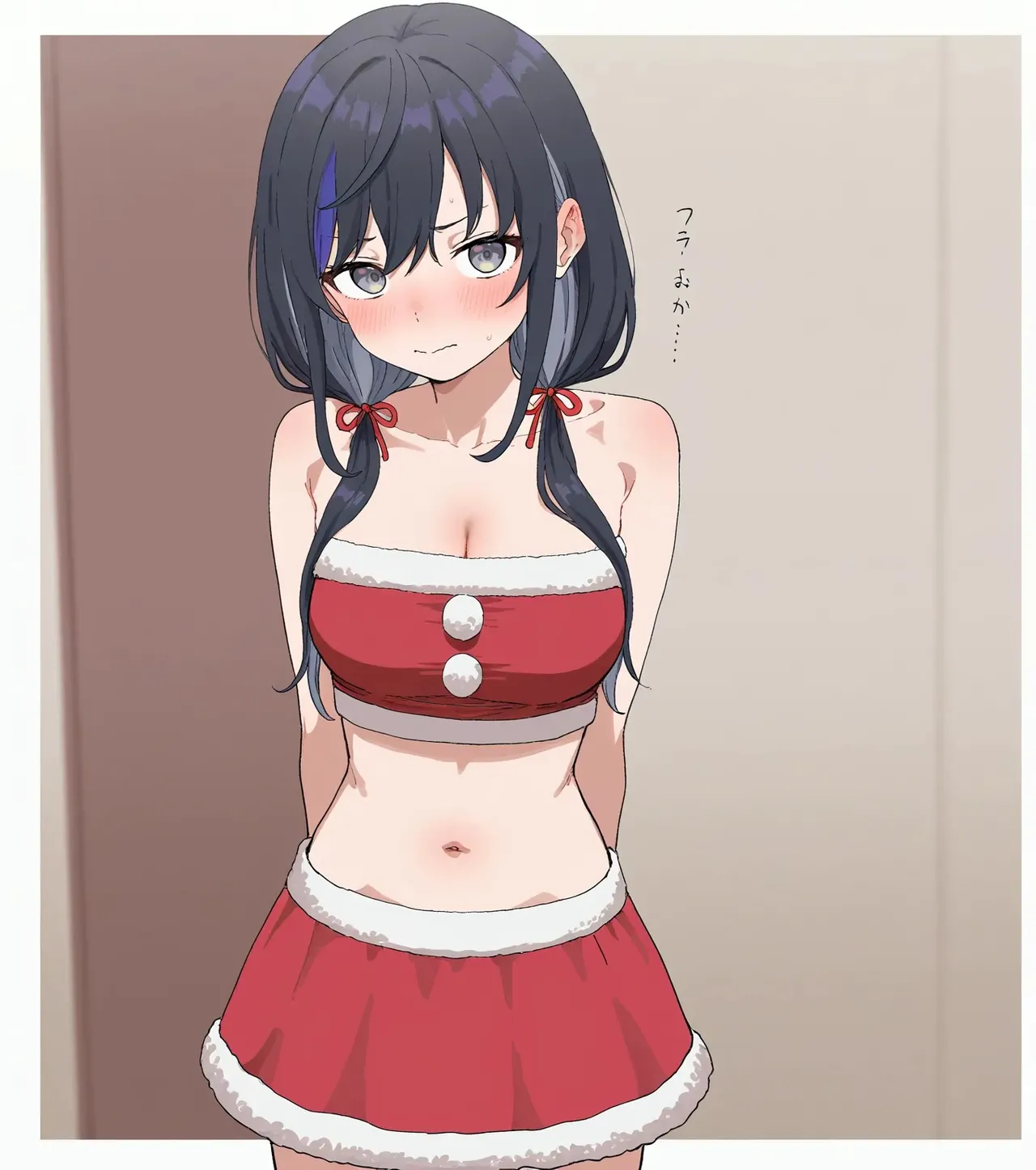 Manga Page 389
