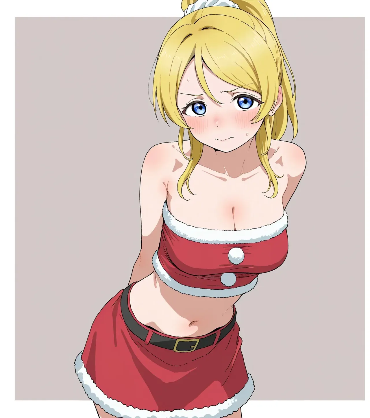 Manga Page 483