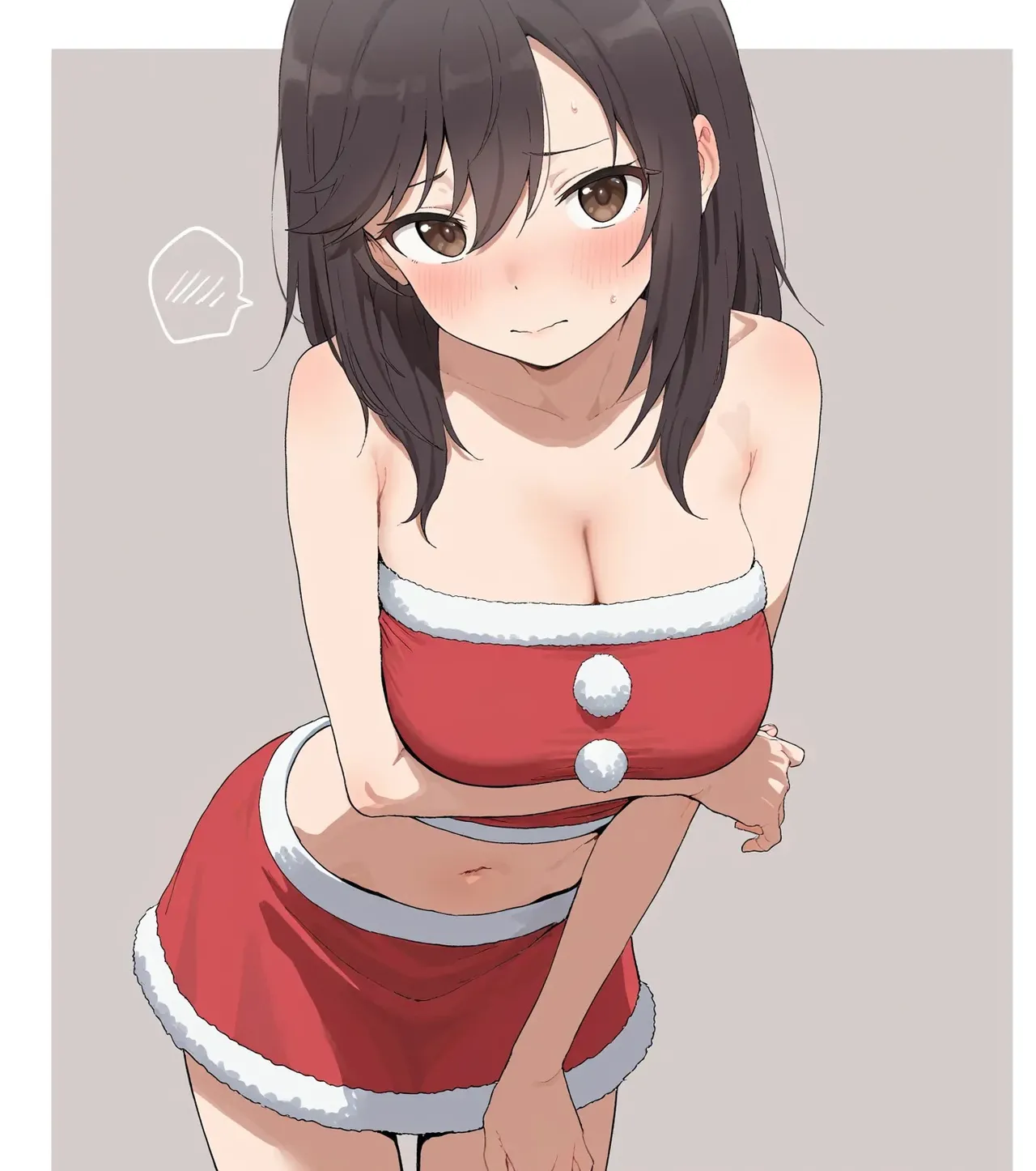 Manga Page 544