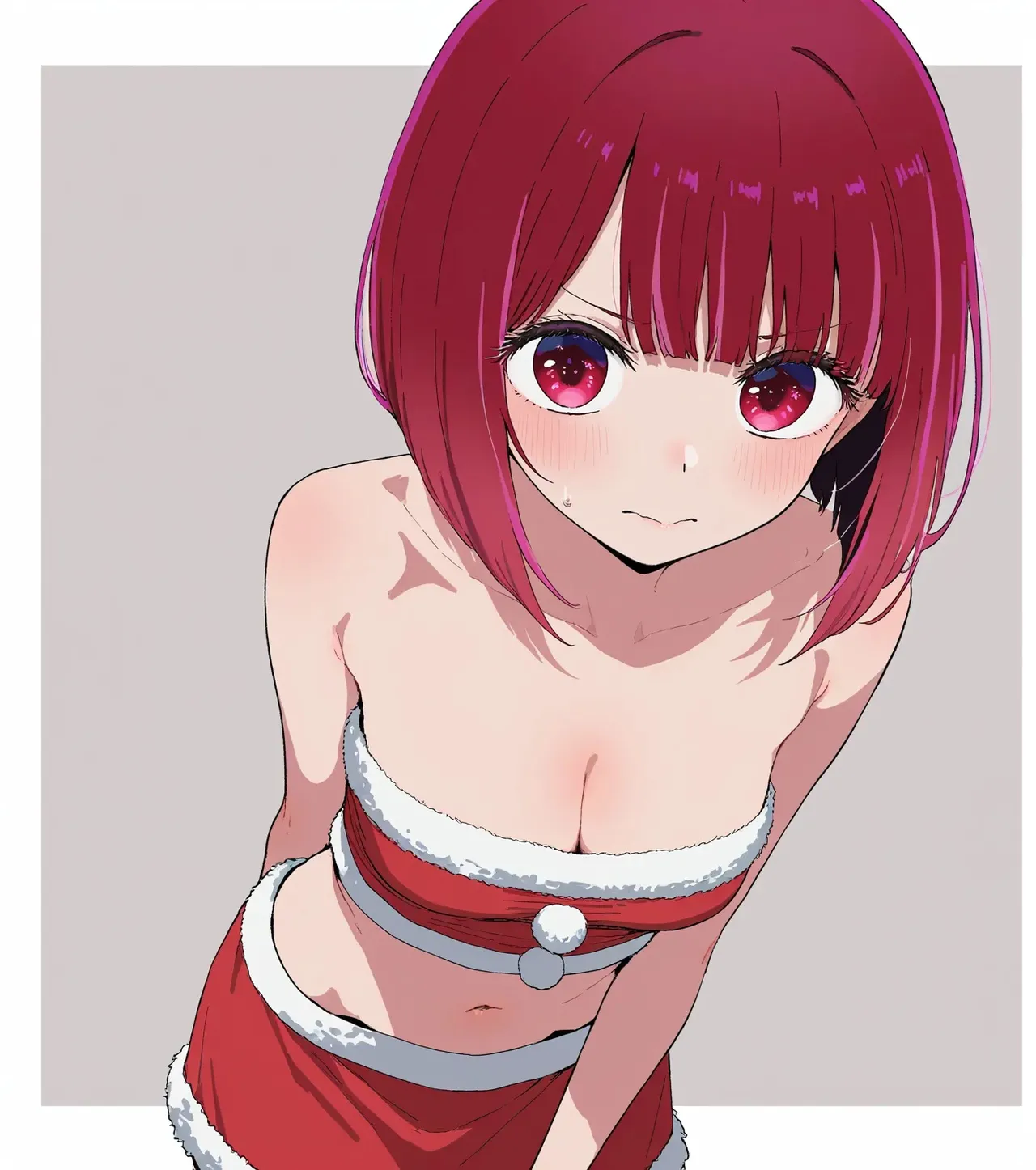 Manga Page 550