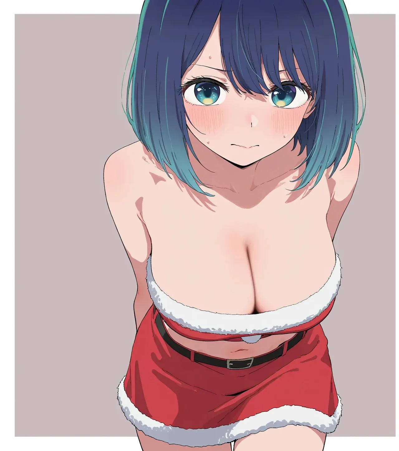 Manga Page 555