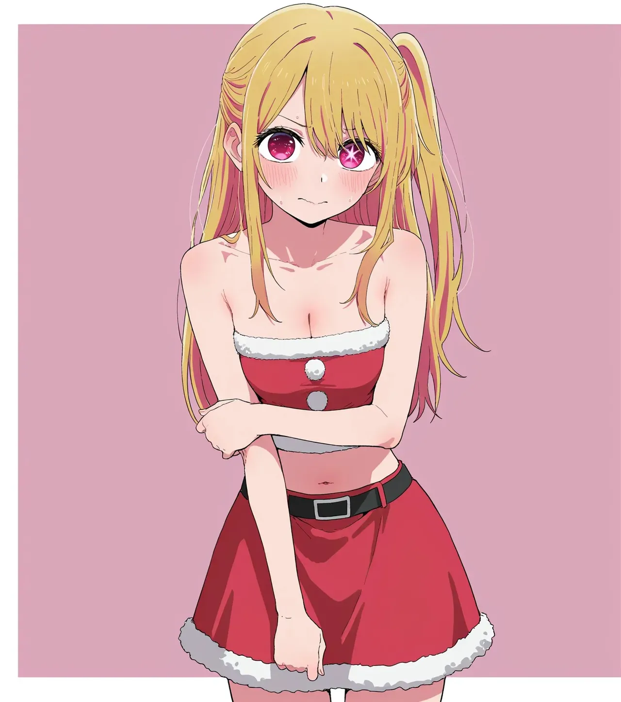 Manga Page 565