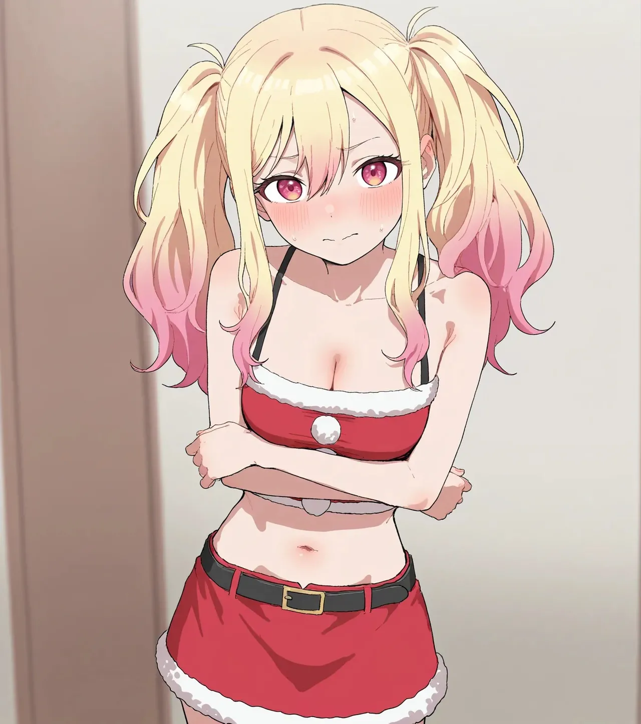 Manga Page 568