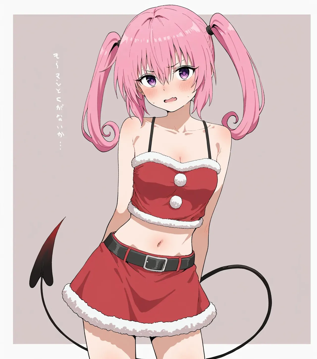 Manga Page 632
