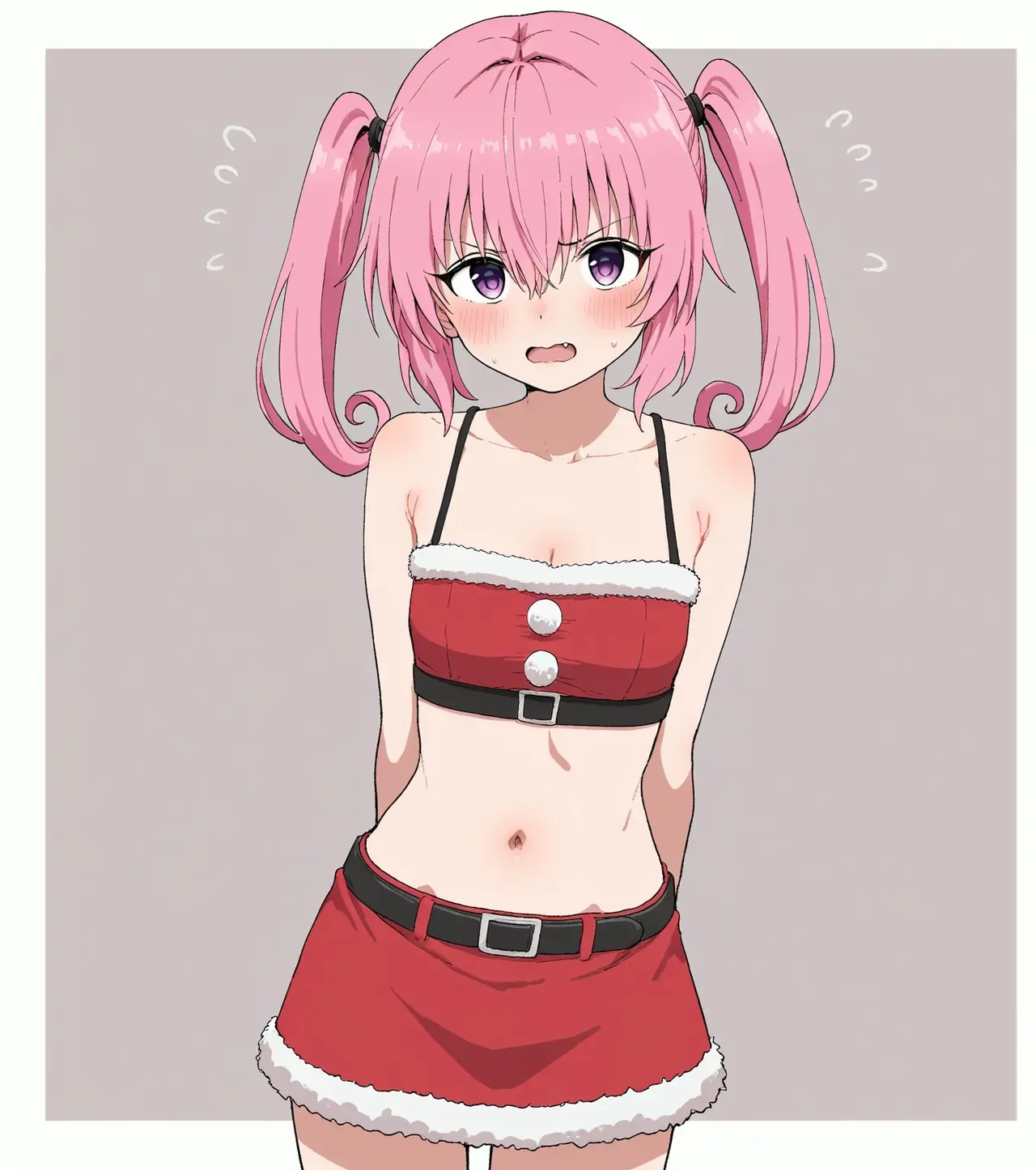 Manga Page 633