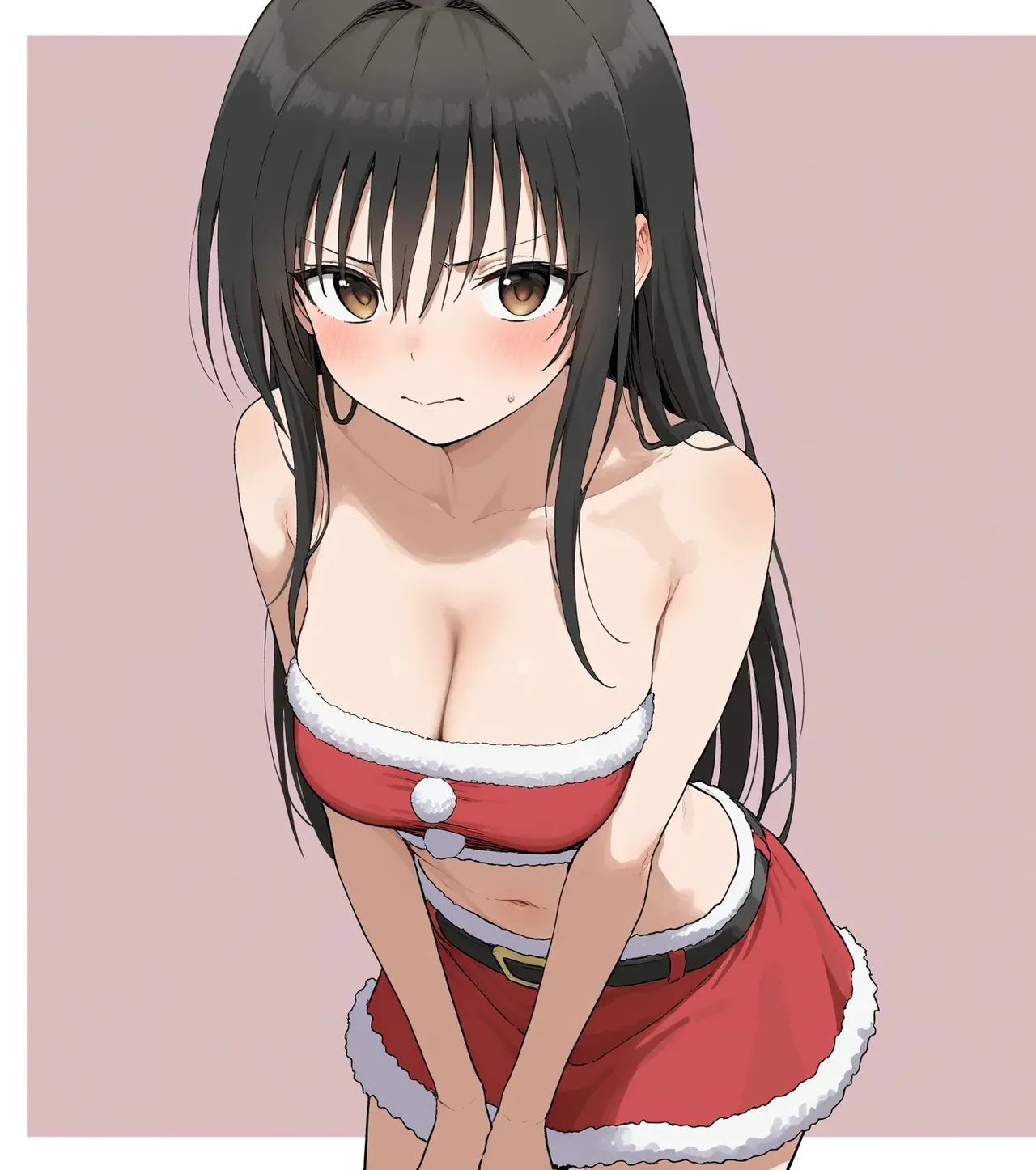 Manga Page 637