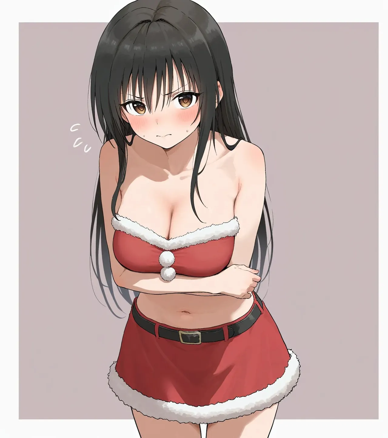 Manga Page 639