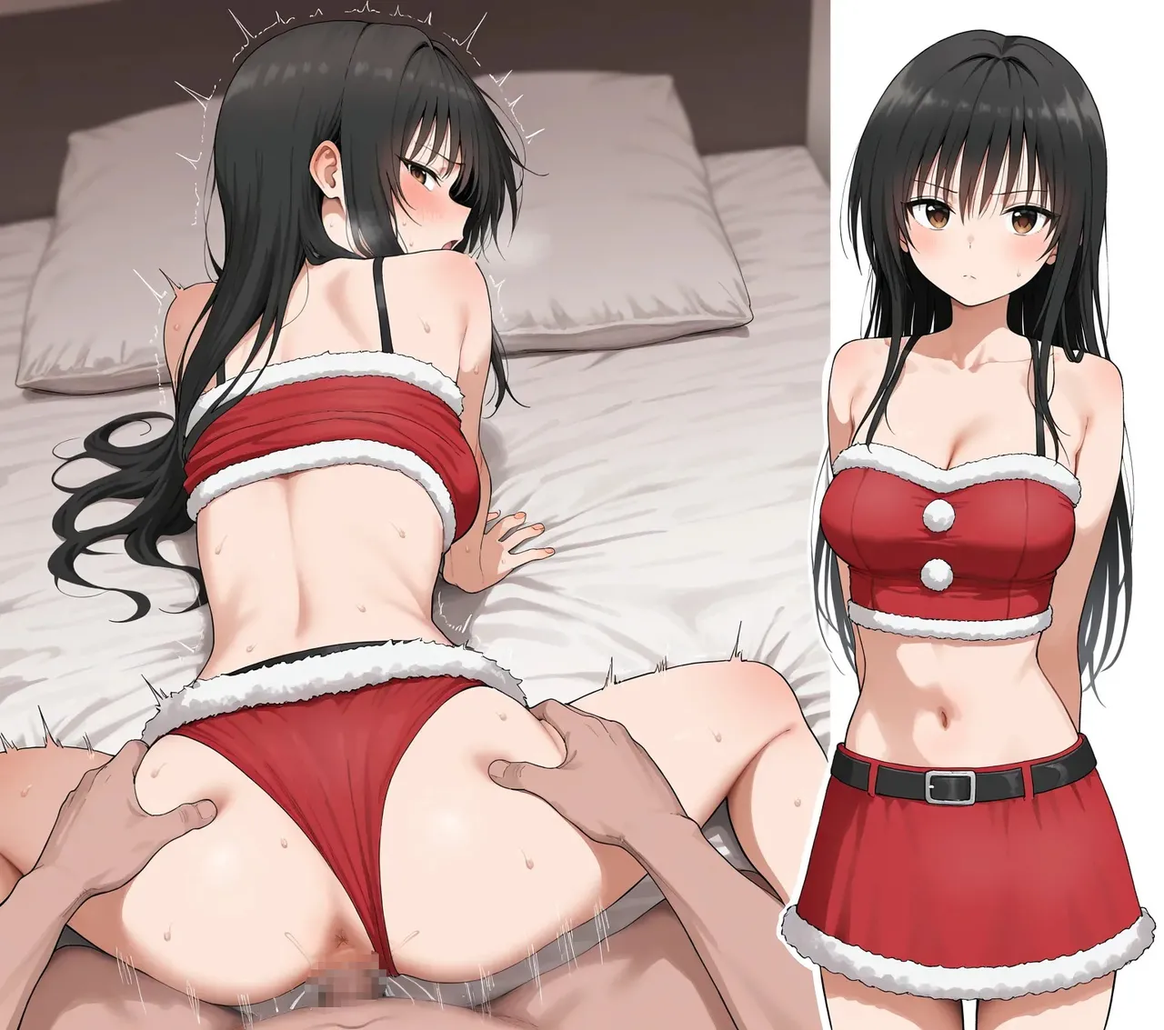 Manga Page 640