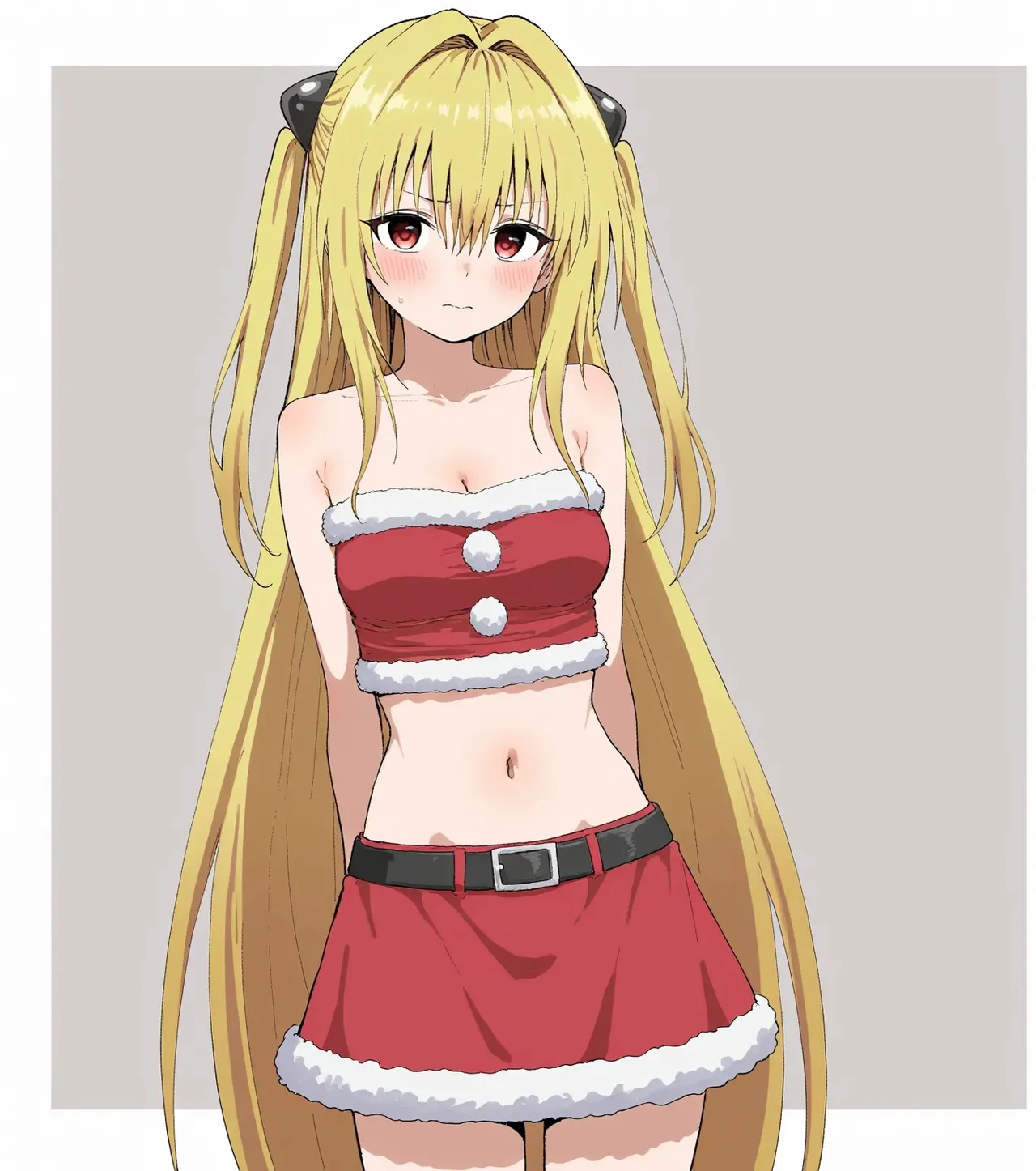 Manga Page 643