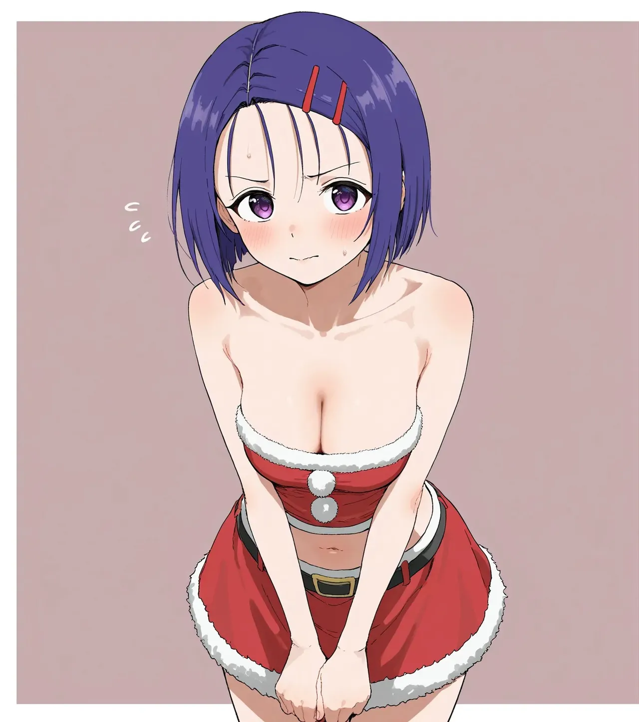 Manga Page 647