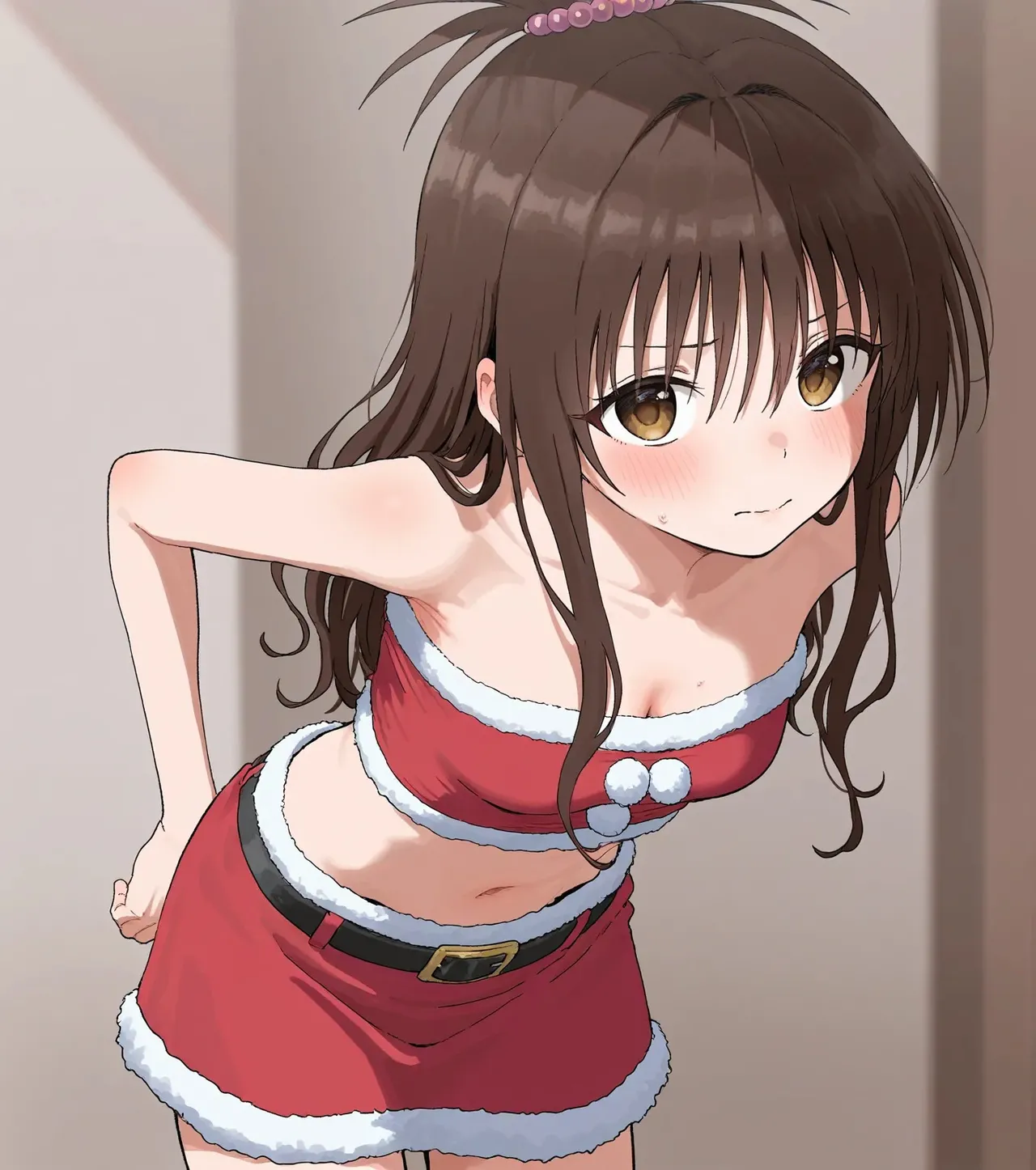 Manga Page 656