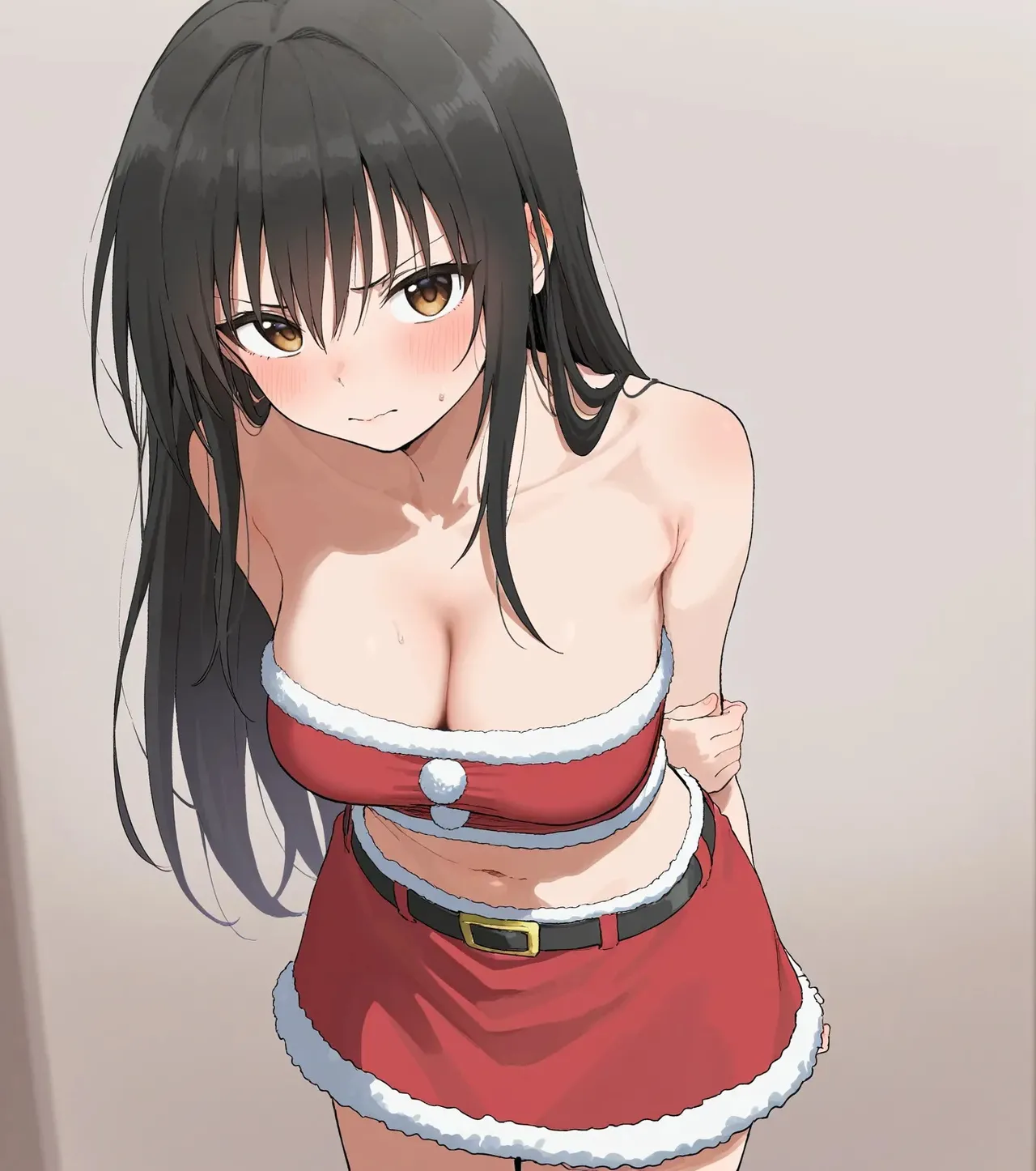 Manga Page 663