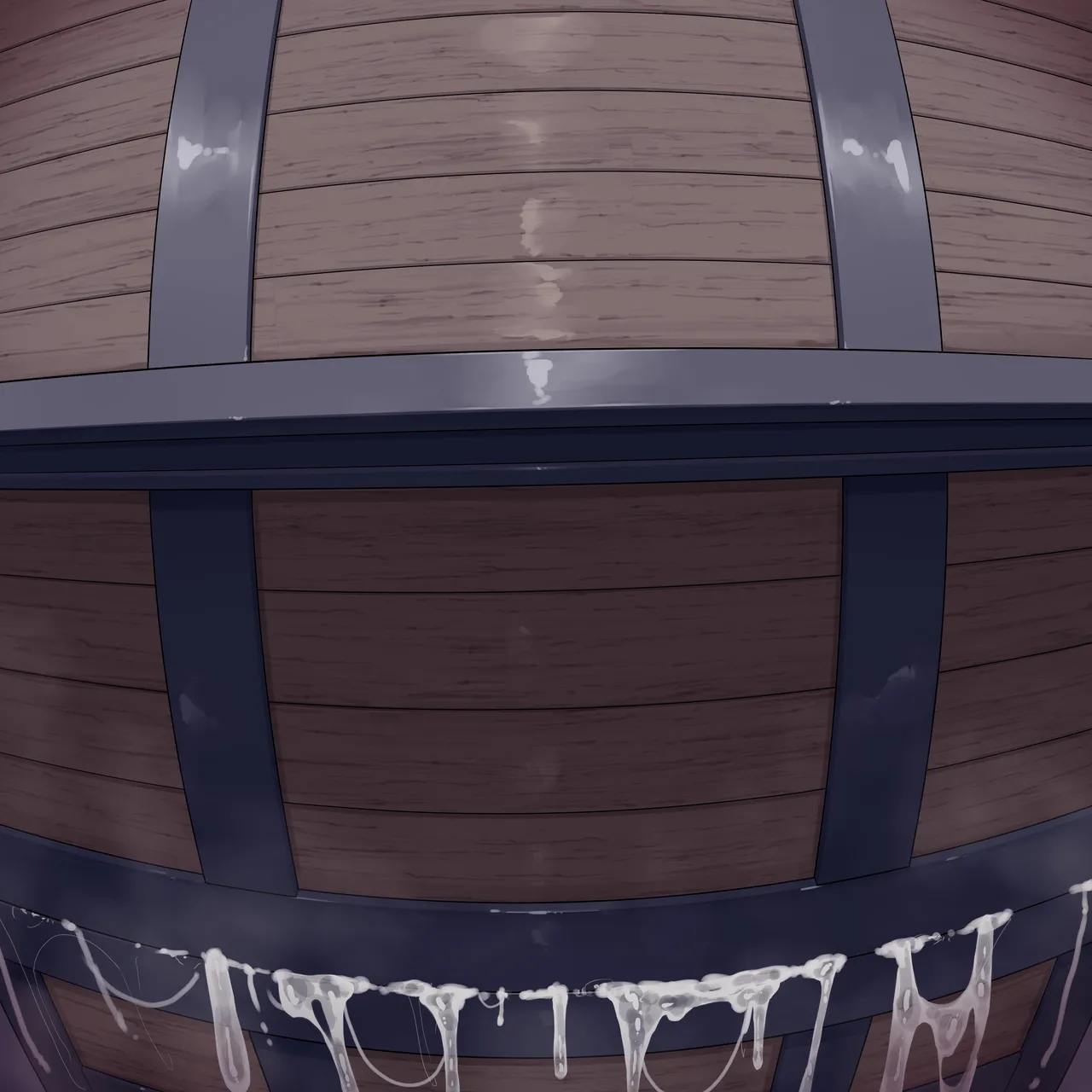 Manga Page 104