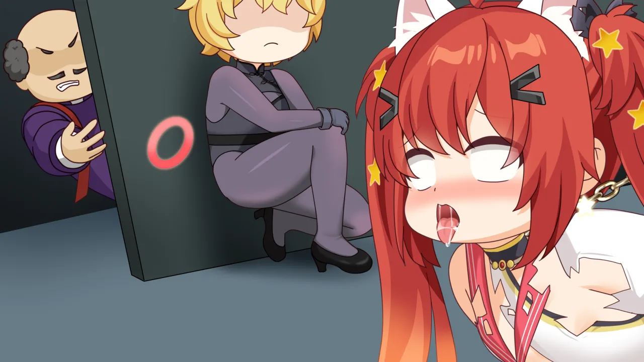 Manga Page 132