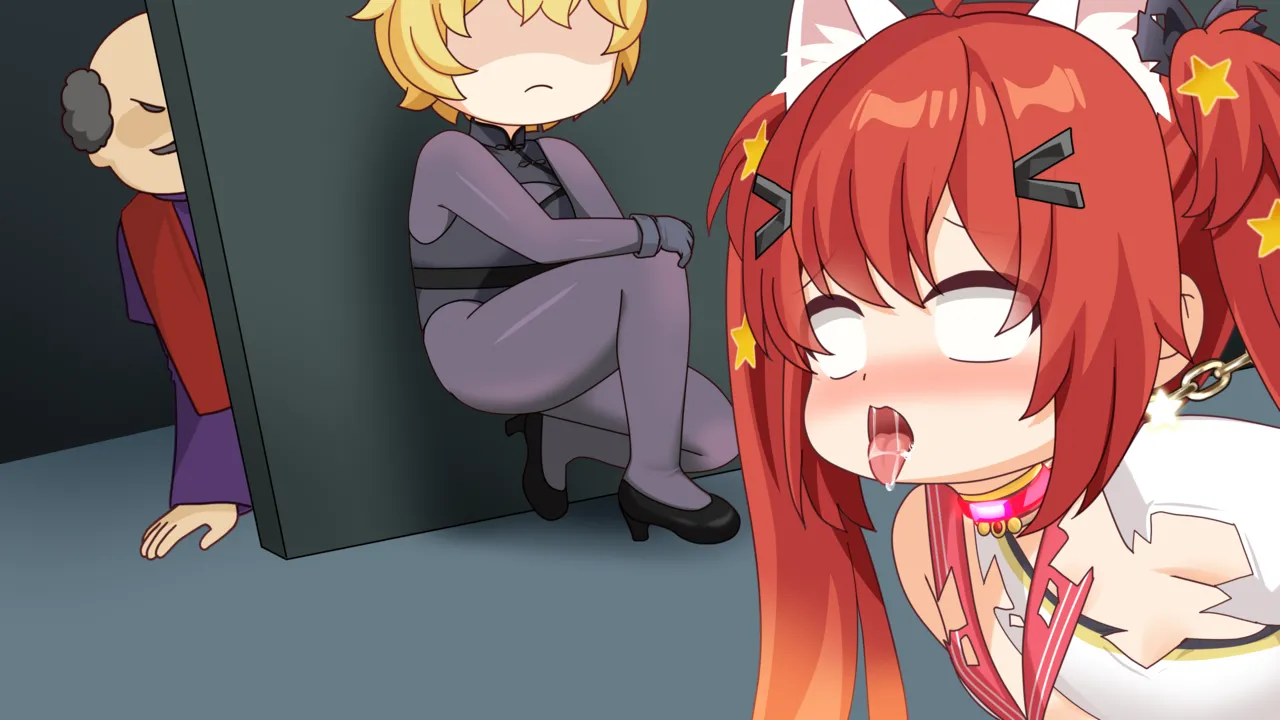 Manga Page 133