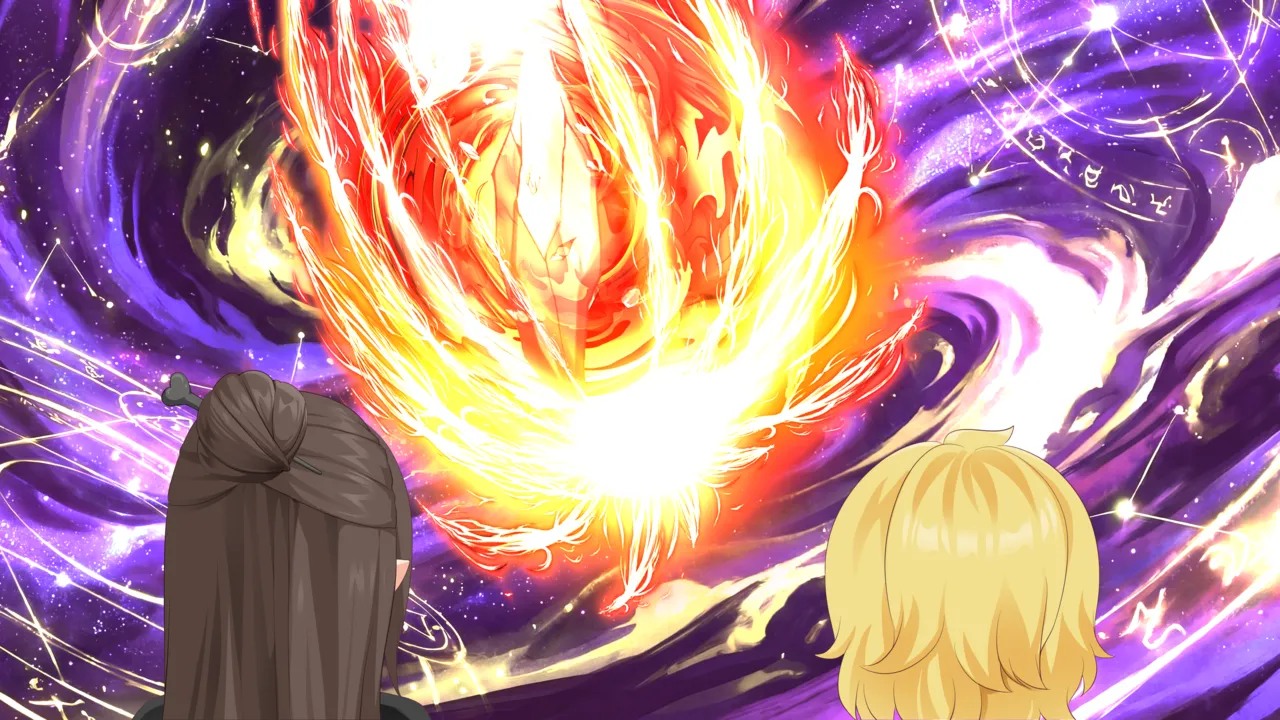 Manga Page 186