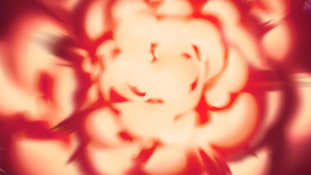 Manga Page 187
