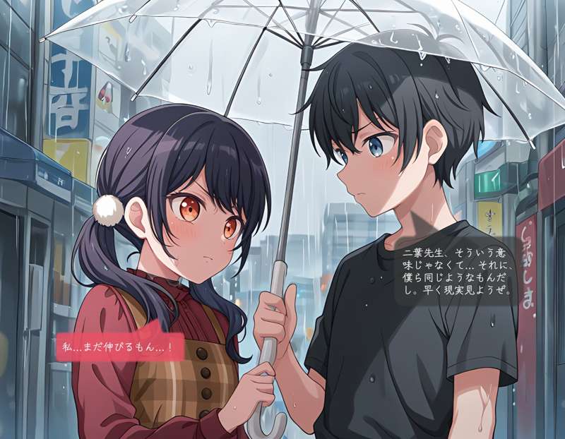 Manga Page 33
