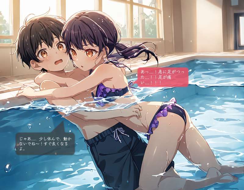 Manga Page 70