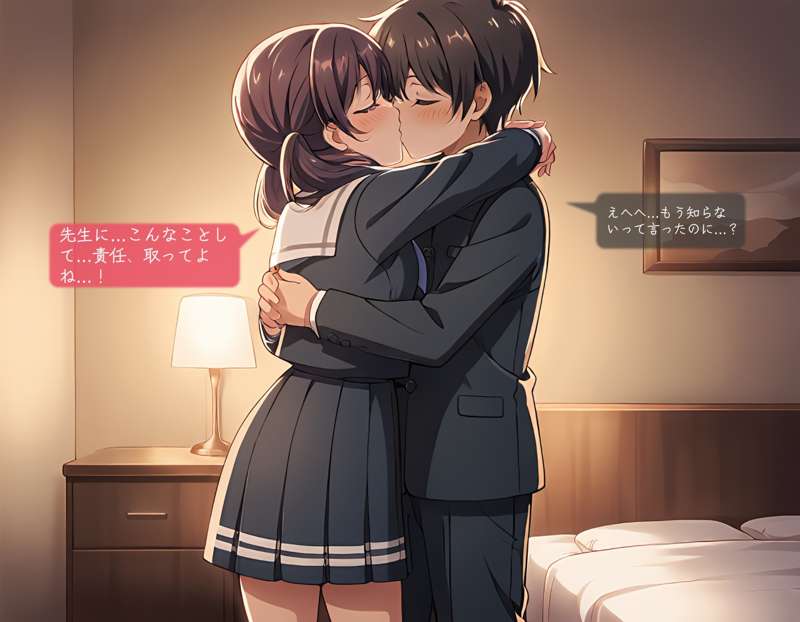Manga Page 121