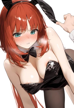 Gallery Cover