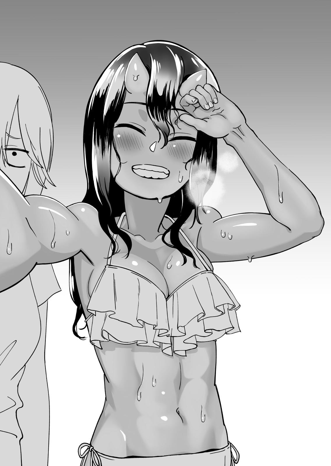Manga Page 57