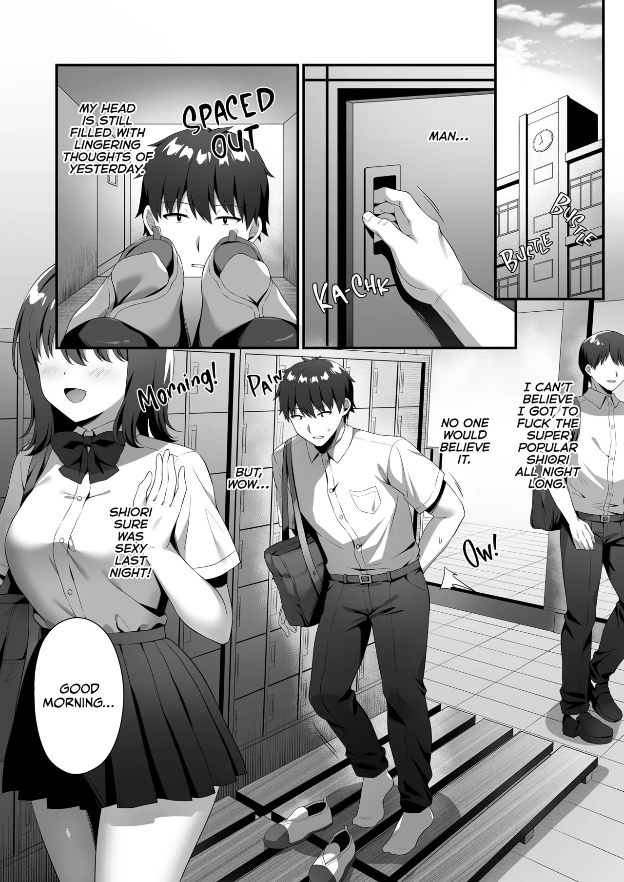 Manga Page 47