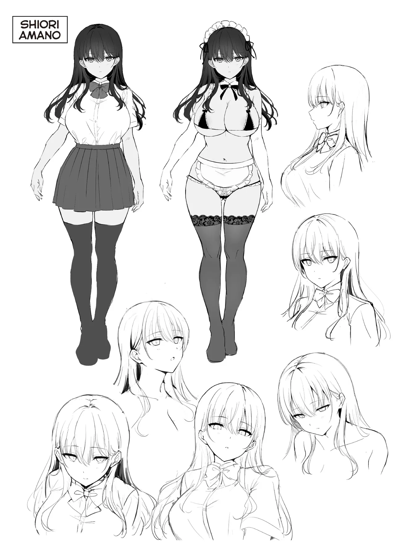 Manga Page 50