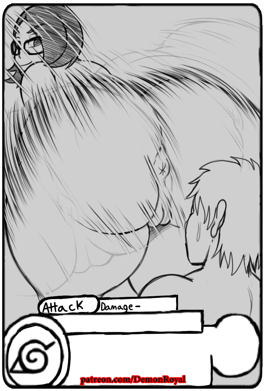 Manga Page 77