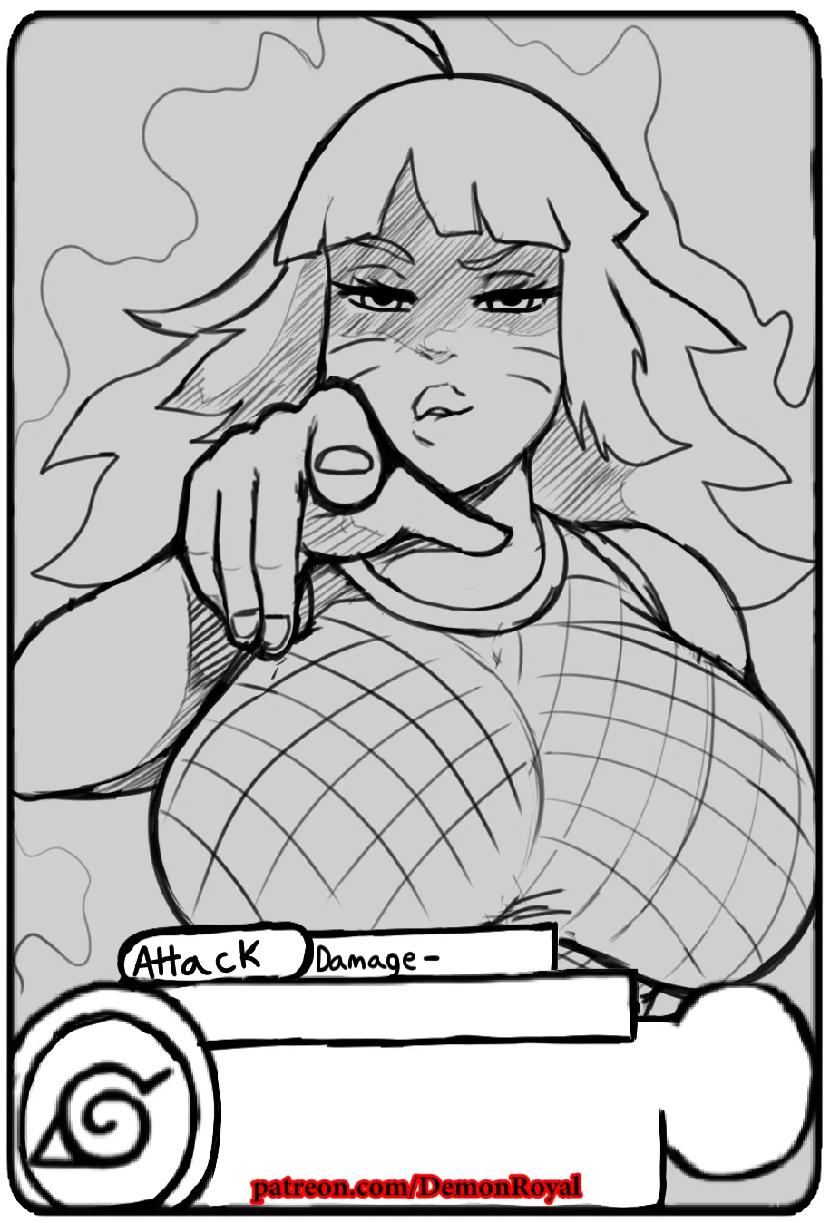 Manga Page 93
