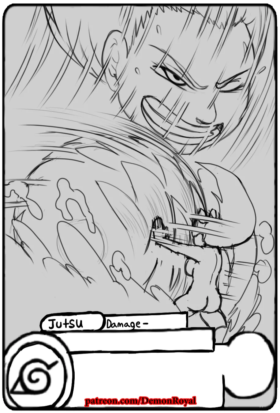Manga Page 122