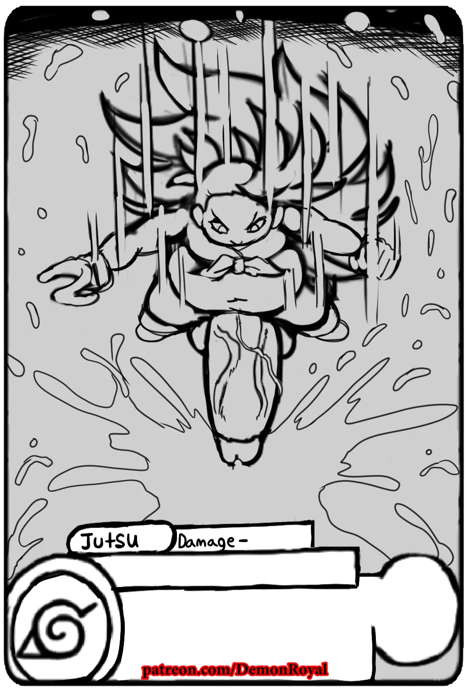 Manga Page 123