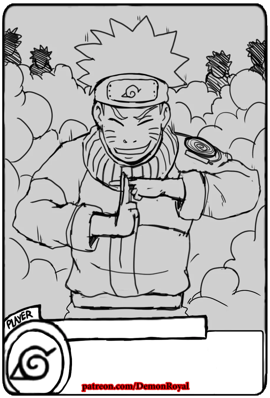 Manga Page 173