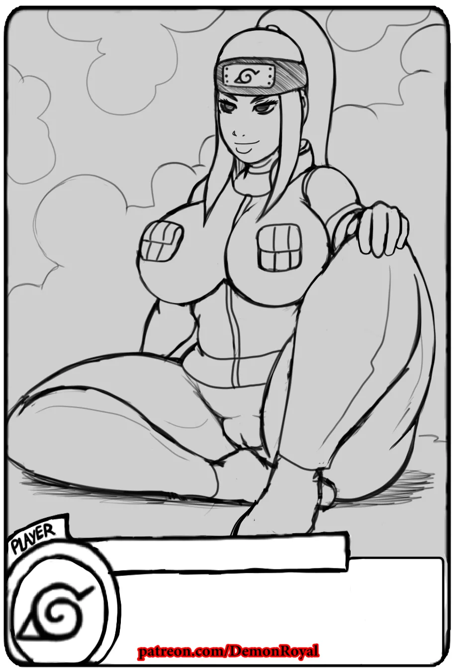 Manga Page 174