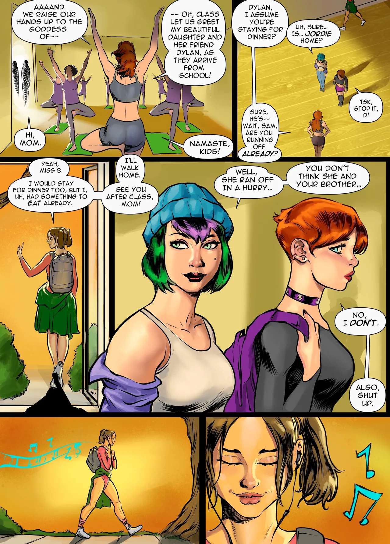 Manga Page 38