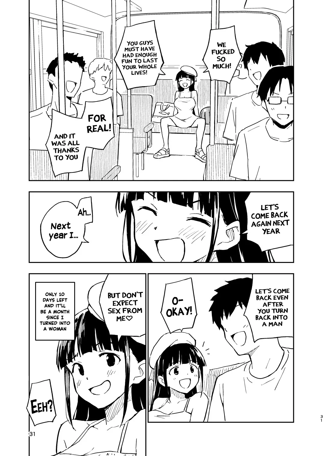 Manga Page 31