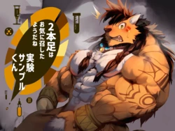 Gallery Cover