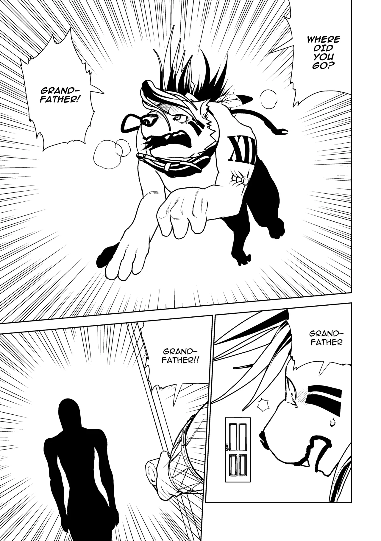 Manga Page 30