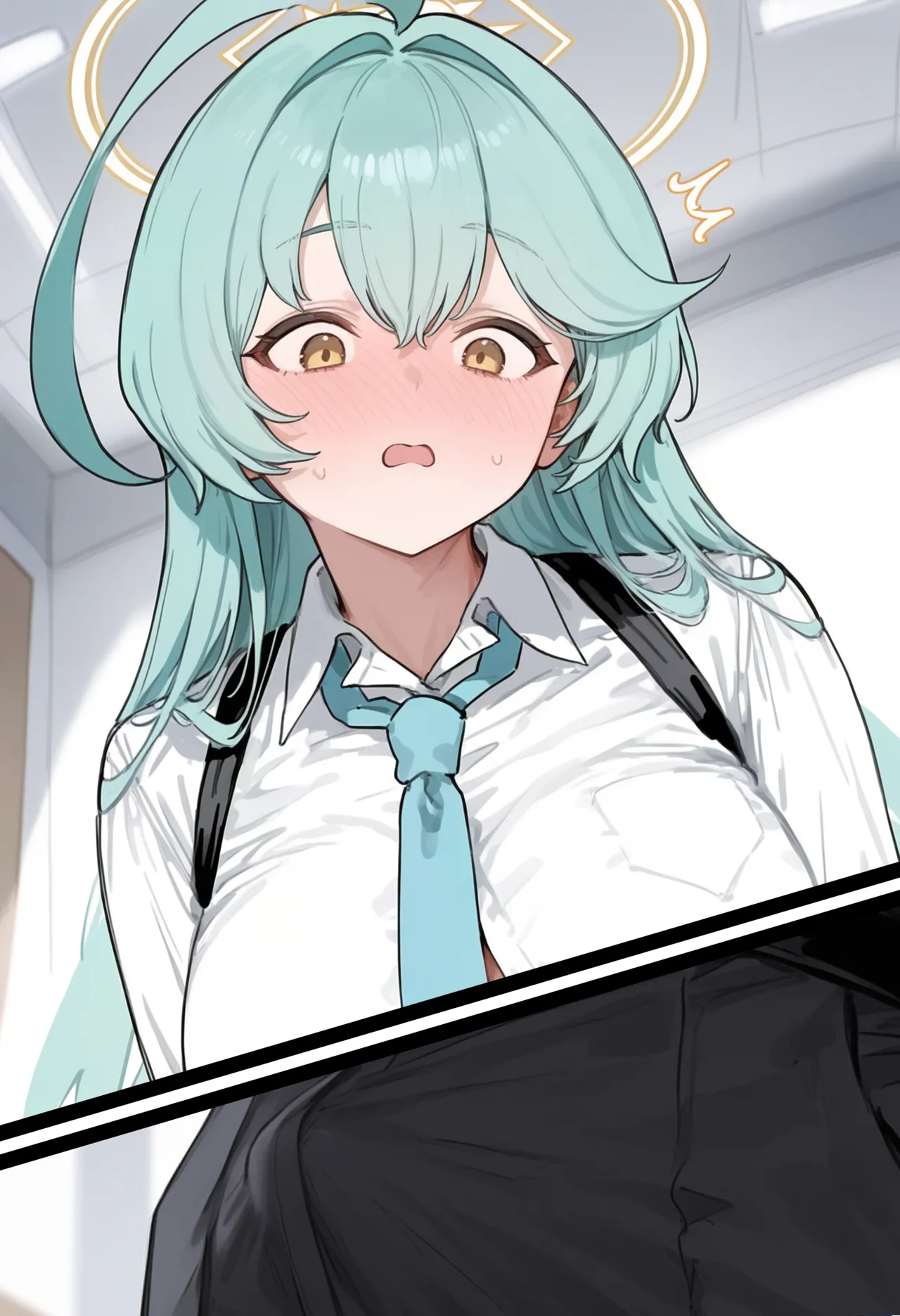 Manga Page 29