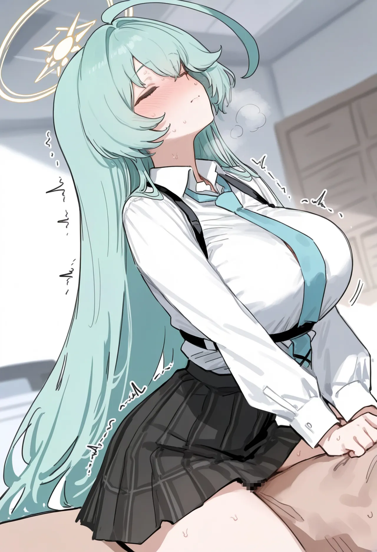 Manga Page 42