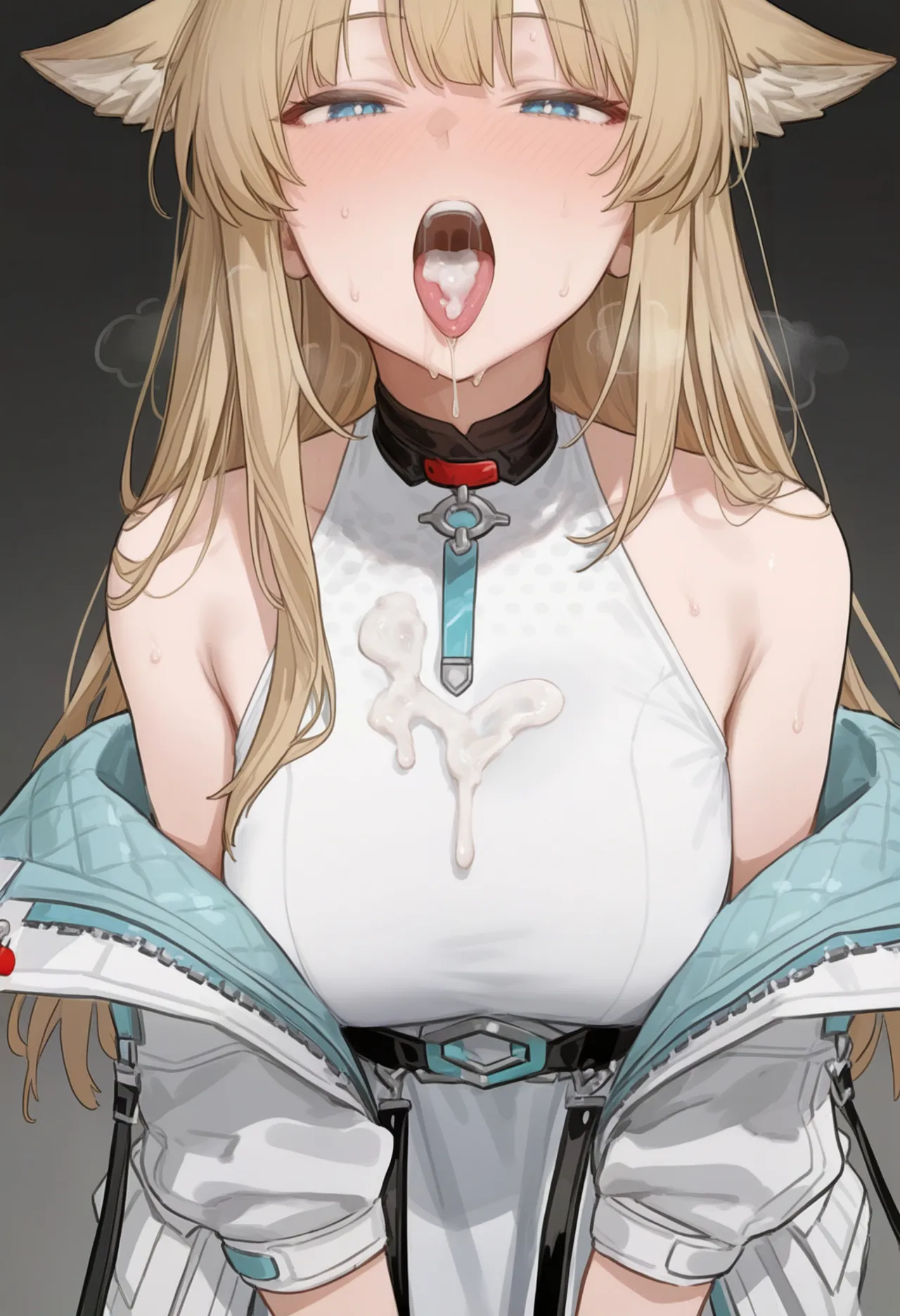 Manga Page 120