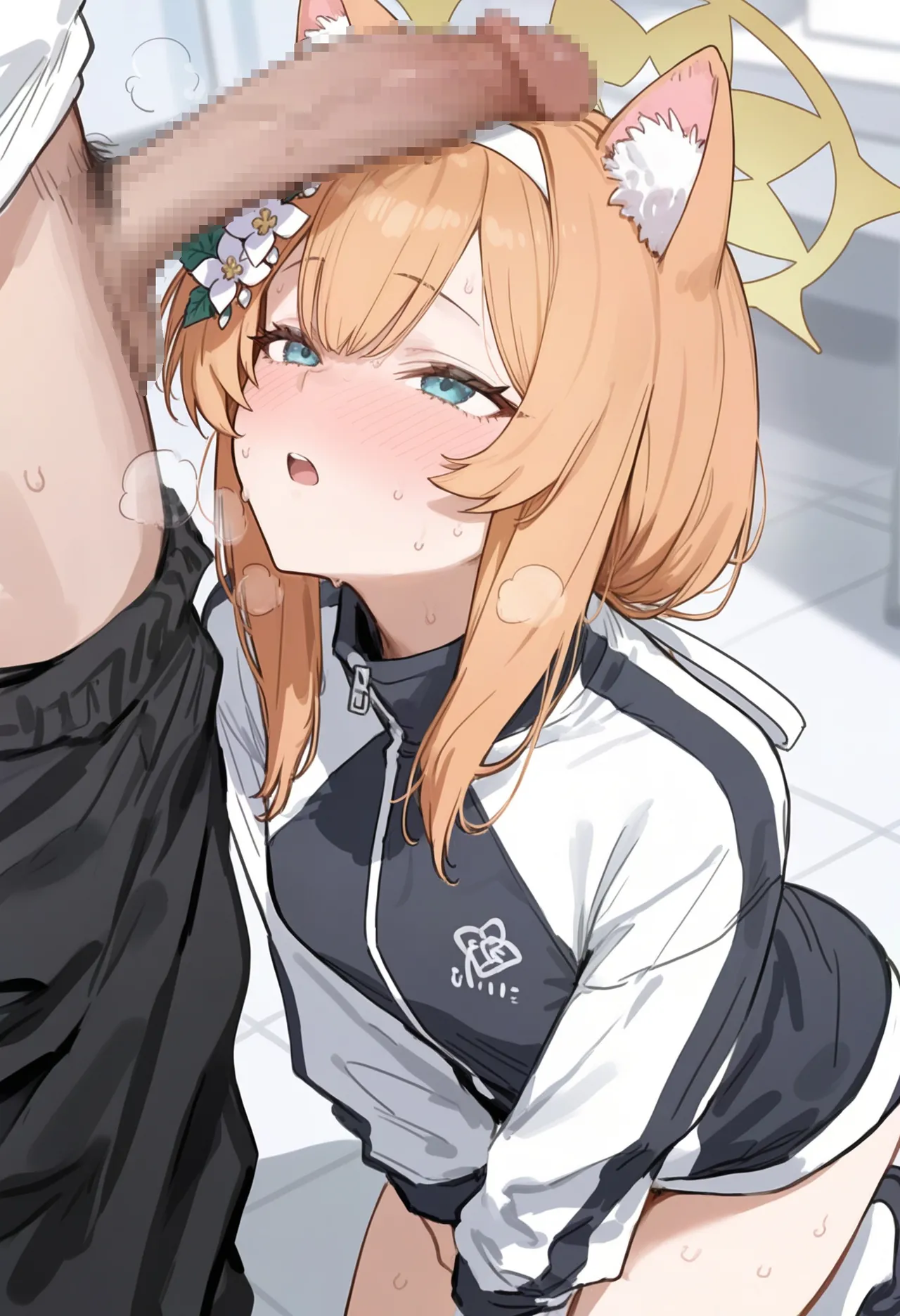 Manga Page 357