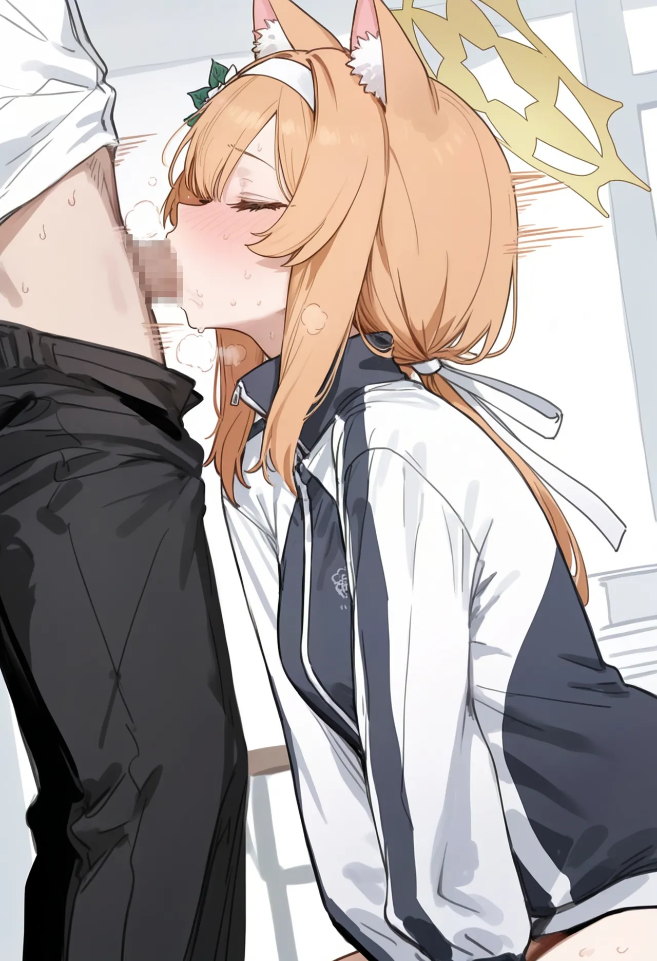 Manga Page 359