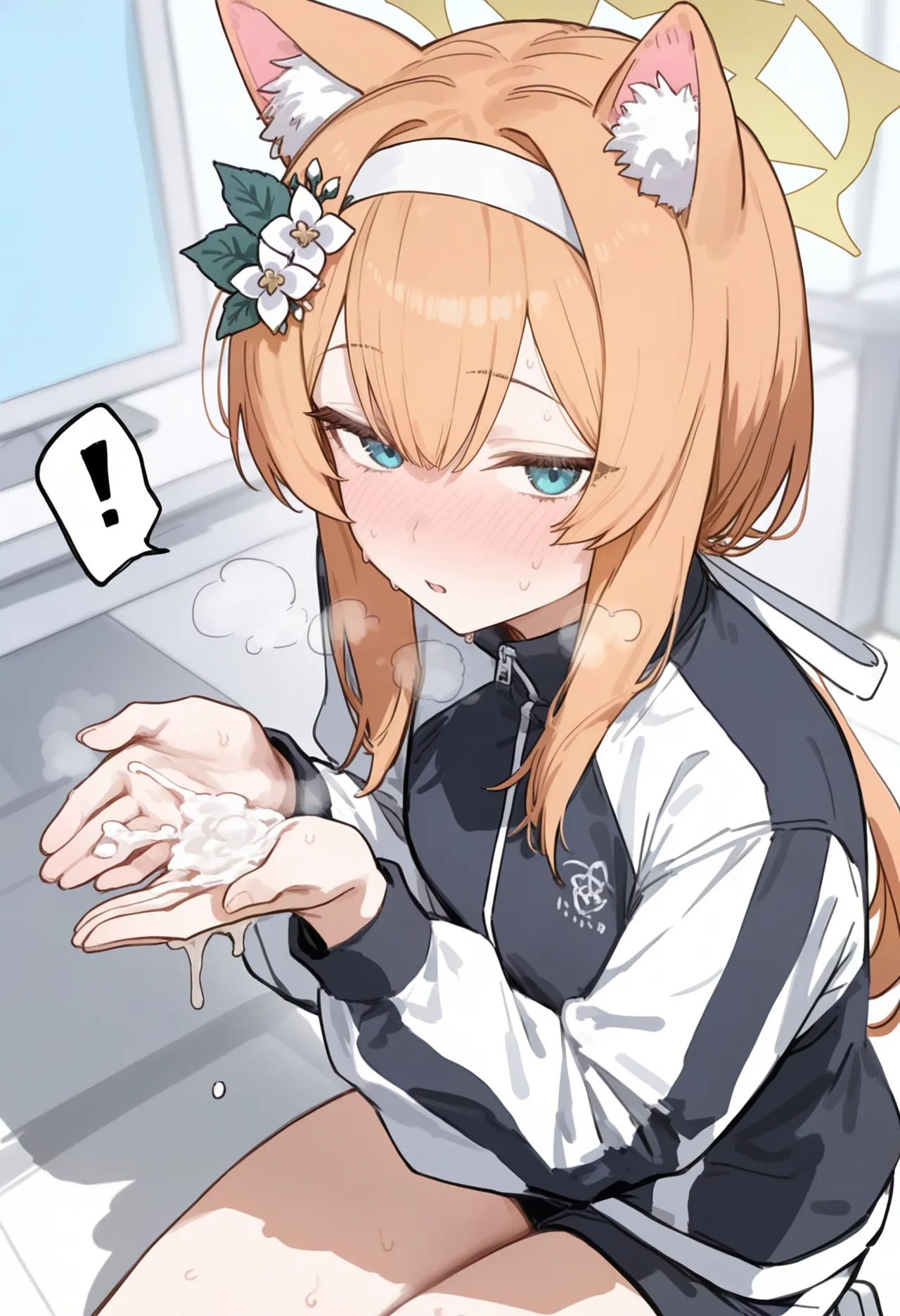 Manga Page 362