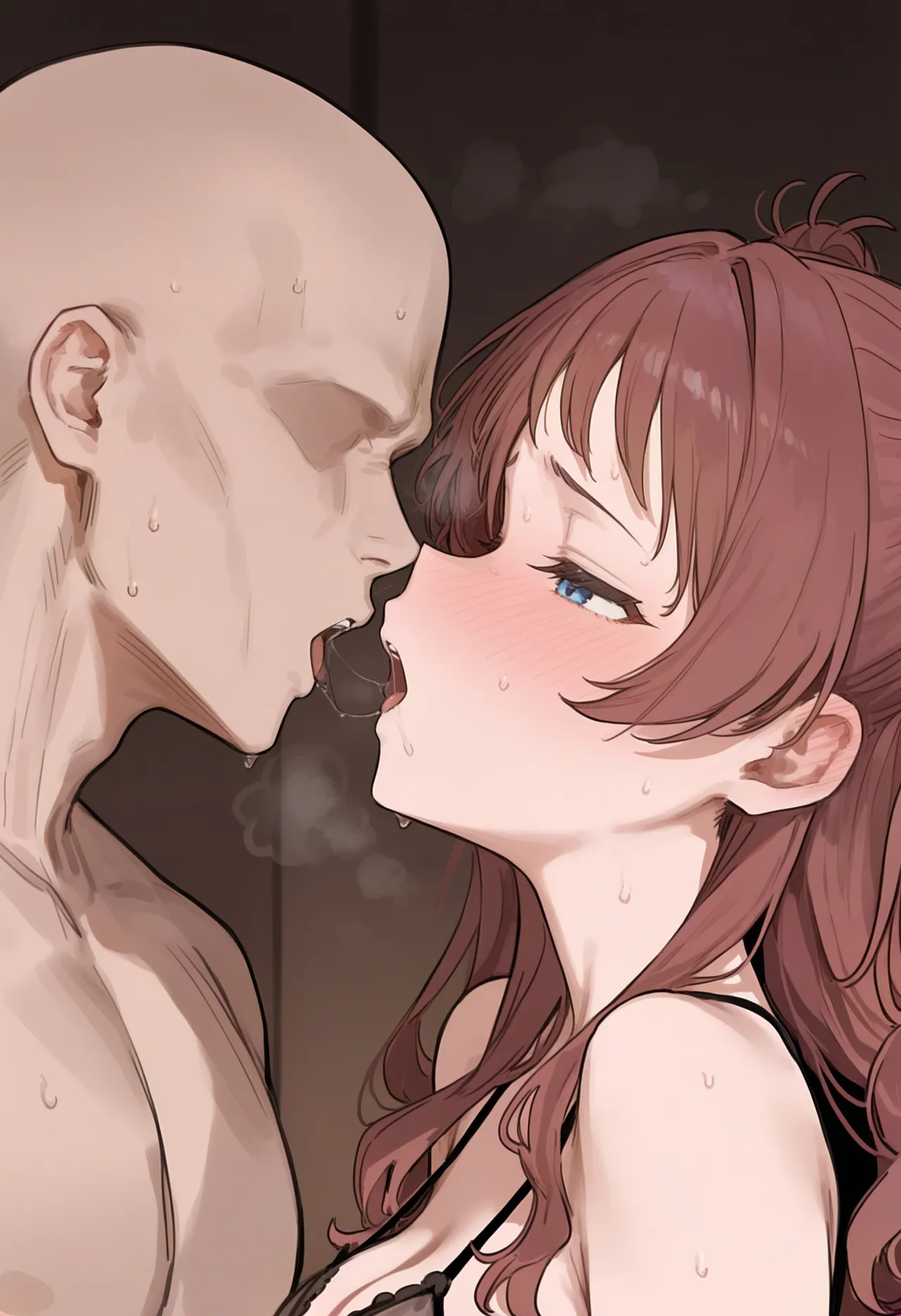 Manga Page 517