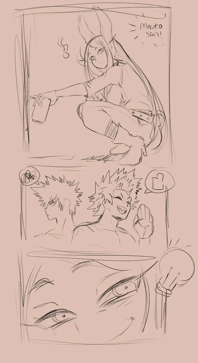 Manga Page 61