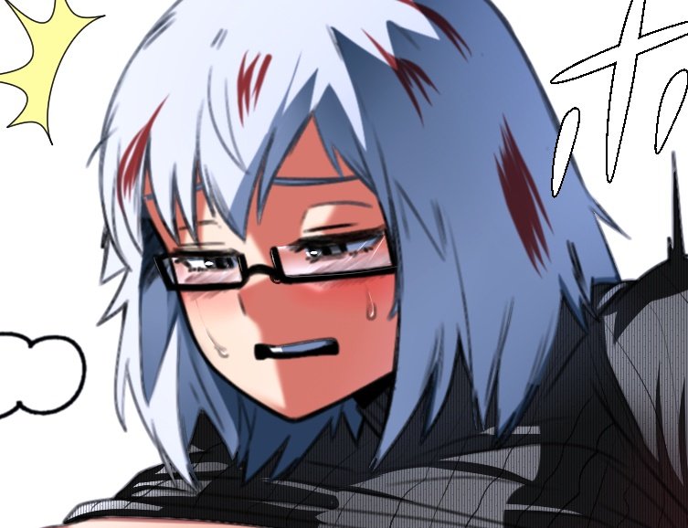 Manga Page 88