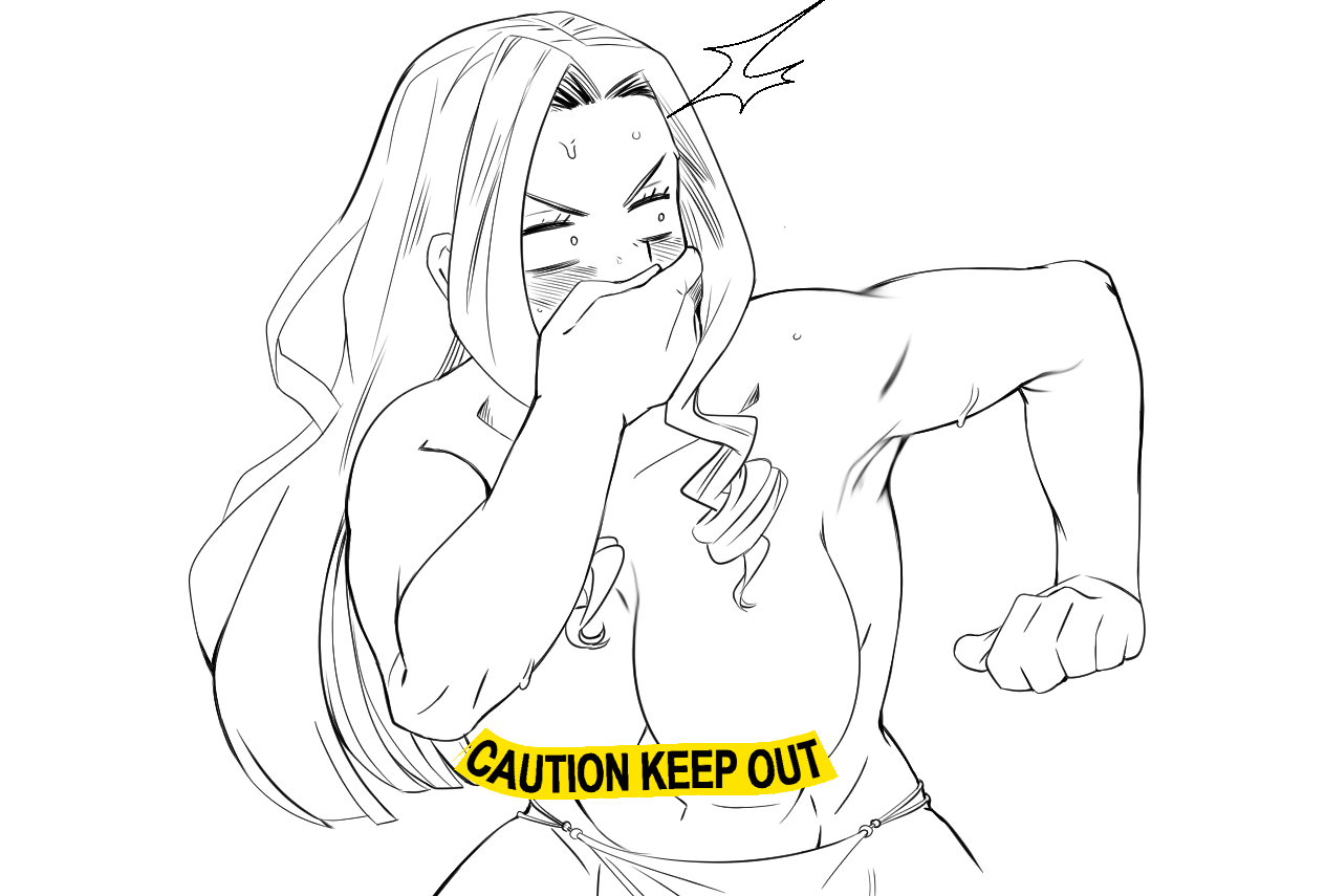 Manga Page 95
