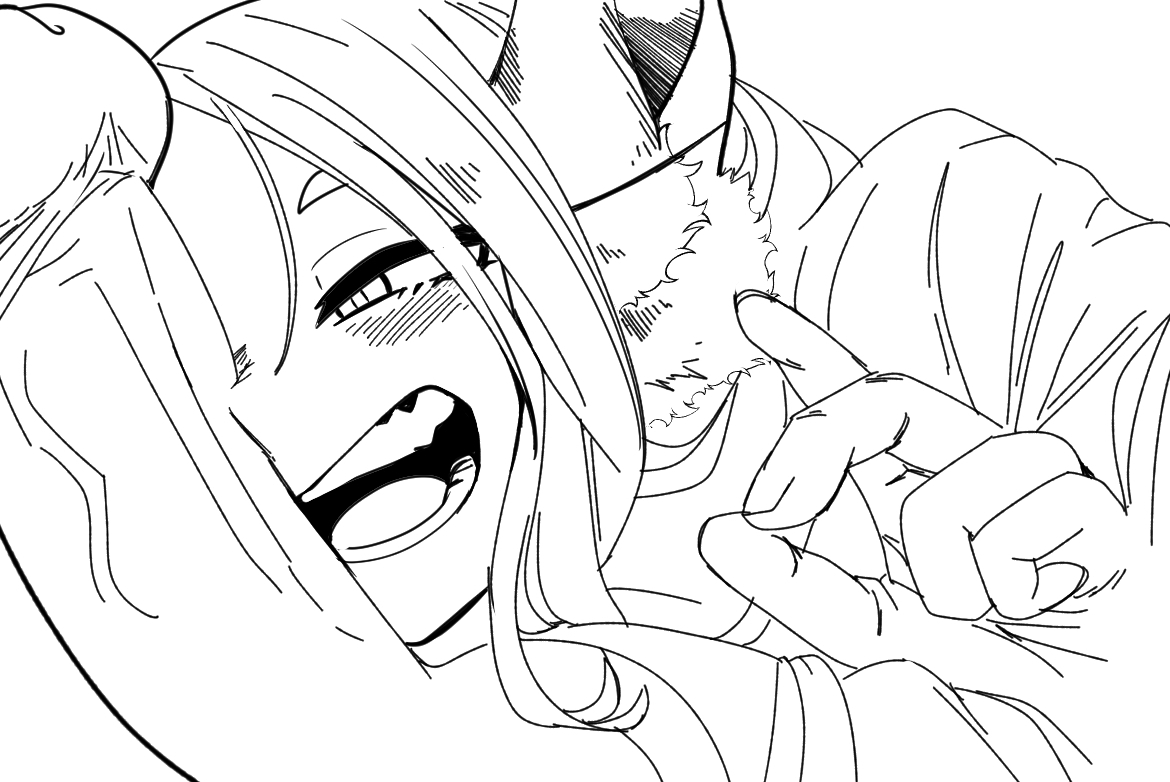 Manga Page 122